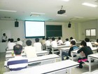 20100725 マイコンカーラリーオープンセミナー 4