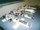 20100725 マイコンカーラリーオープンセミナー 5