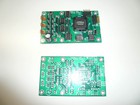 20100725 マイコンカーラリーオープンセミナー 8