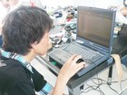 20100725 マイコンカーラリーオープンセミナー 13