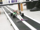 20100725 マイコンカーラリーオープンセミナー 16