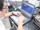 20100802 ロボット相撲オープンセミナー 5