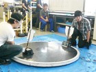 20100802 ロボット相撲オープンセミナー 12