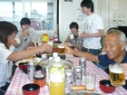 20100808 マイコンカーラリーオープンセミナー 2