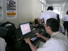 20100821 マイコンカーラリー 8