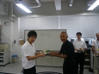 20100821 マイコンカーラリー 14