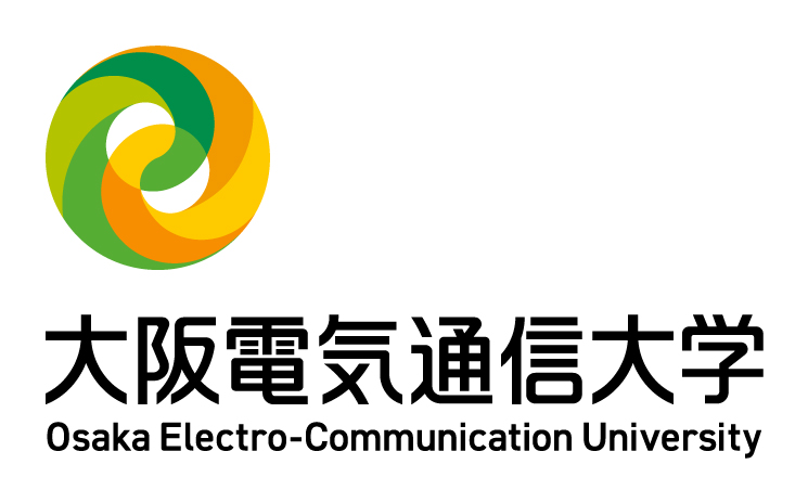 大阪電気通信大学