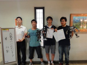 20150913_robo