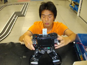 IMGP2814