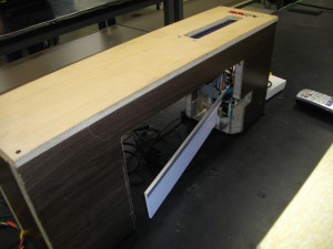 IMGP2818