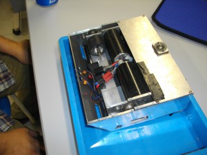 IMGP2840