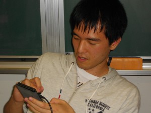 IMGP2843