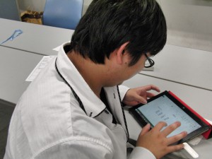 CIMG9923