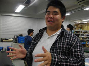 IMGP3088