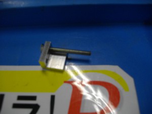 IMGP3192