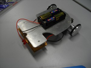 IMGP3193
