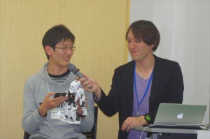 IMGP8210