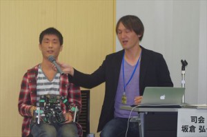 IMGP8268