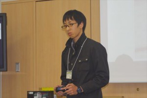 IMGP8273