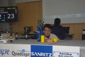 IMGP8409
