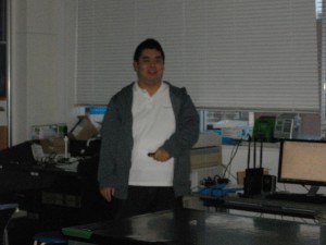 IMGP3374