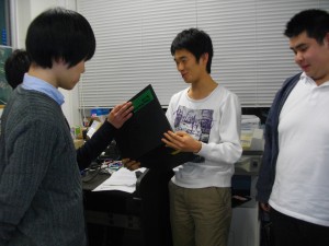 IMGP3389