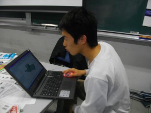 IMGP3390