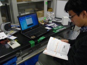 IMGP3600