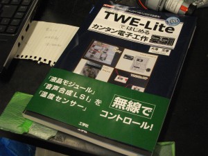 IMGP3603