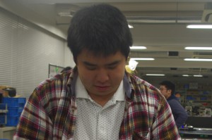 IMGP8500