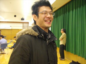 IMGP3628