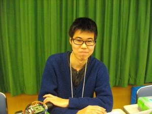IMGP3630