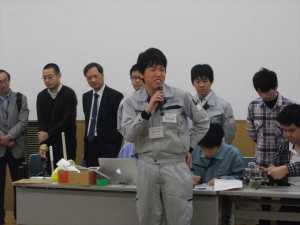 IMGP3671