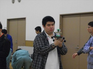 IMGP3726
