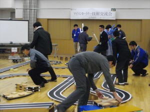 IMGP3739