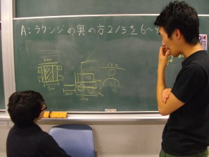 IMGP3782
