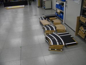 IMGP3792