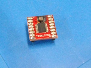 IMGP3808