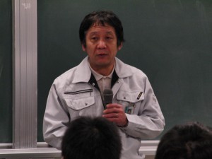 CIMG0026