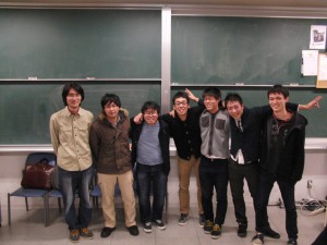 CIMG0037