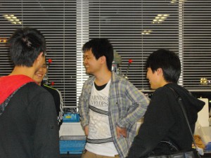 IMGP4048