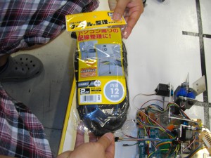IMGP4110