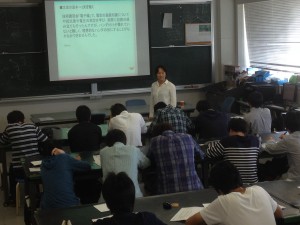 IMGP4120