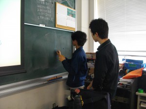 IMGP4123