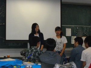 IMGP4161