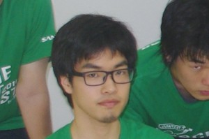 20160626_fujita