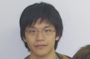 20160626_kondo