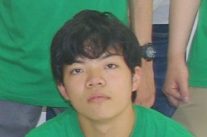20160626_kuroki
