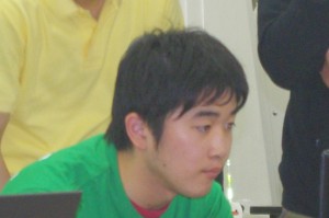 20160626_matushita