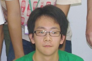 20160626_yamada